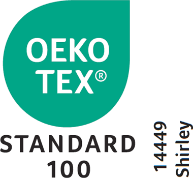 Oekotex