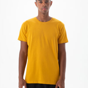 Men's Essential T