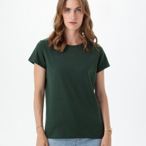 Women's Essential T