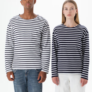 Breton Top