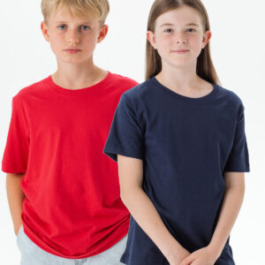 Made in Africa Kids T