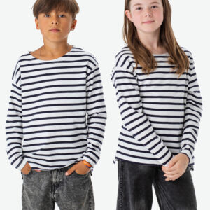 Kids Breton T